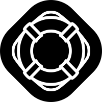 Syngis Help Centre home page